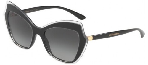 DOUBLE LINE DG 4361